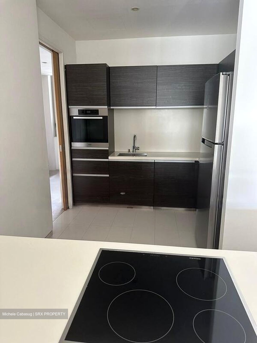 The Coast at Sentosa Cove (D4), Condominium #464290361